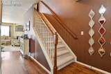 3757 Homestead Mesa Heights - Photo 4