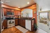 3757 Homestead Mesa Heights - Photo 5