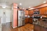 3757 Homestead Mesa Heights - Photo 6