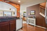 3757 Homestead Mesa Heights - Photo 7