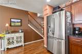 3757 Homestead Mesa Heights - Photo 8