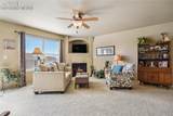 3757 Homestead Mesa Heights - Photo 9