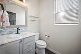 7227 Berrybrook Lane - Photo 19