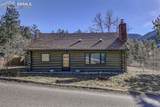 7915 Topeka Avenue - Photo 1