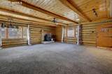 7915 Topeka Avenue - Photo 10