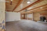 7915 Topeka Avenue - Photo 11