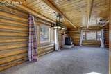 7915 Topeka Avenue - Photo 12