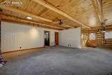 7915 Topeka Avenue - Photo 13