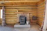 7915 Topeka Avenue - Photo 14