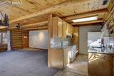 7915 Topeka Avenue - Photo 15