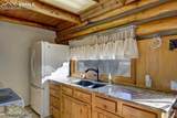 7915 Topeka Avenue - Photo 17