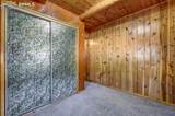 7915 Topeka Avenue - Photo 20