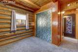 7915 Topeka Avenue - Photo 21