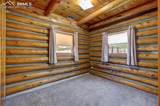 7915 Topeka Avenue - Photo 22
