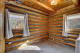 7915 Topeka Avenue - Photo 23