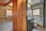 7915 Topeka Avenue - Photo 25