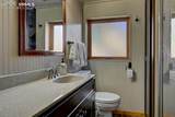 7915 Topeka Avenue - Photo 26