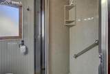 7915 Topeka Avenue - Photo 27