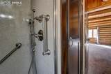 7915 Topeka Avenue - Photo 28