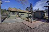 7915 Topeka Avenue - Photo 3