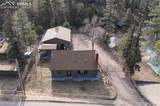 7915 Topeka Avenue - Photo 32