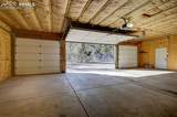 7915 Topeka Avenue - Photo 34