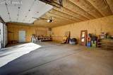 7915 Topeka Avenue - Photo 35