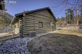 7915 Topeka Avenue - Photo 4