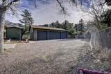 7915 Topeka Avenue - Photo 7