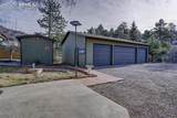 7915 Topeka Avenue - Photo 8