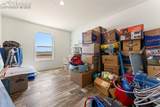 37188 Truckton Road - Photo 18