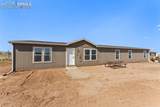 37188 Truckton Road - Photo 3