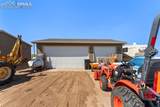 37188 Truckton Road - Photo 31