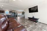 37188 Truckton Road - Photo 4