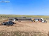 37188 Truckton Road - Photo 42