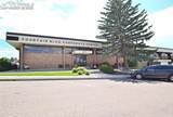 3595 Fountain Boulevard - Photo 1