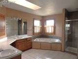 335 Golfwood Place - Photo 8