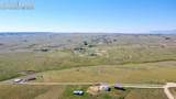 18763 Brown Road - Photo 1