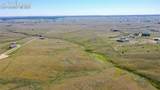 18763 Brown Road - Photo 2