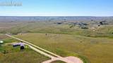 18763 Brown Road - Photo 3