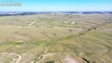18763 Brown Road - Photo 8