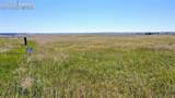18763 Brown Road - Photo 9