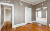 2312 Weber Street - Photo 17
