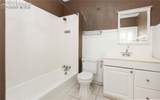 2312 Weber Street - Photo 20