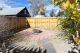 2312 Weber Street - Photo 29
