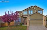 6275 Northwind Drive - Photo 1