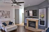 6275 Northwind Drive - Photo 10