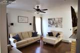 6275 Northwind Drive - Photo 11