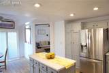 6275 Northwind Drive - Photo 13