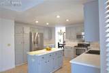 6275 Northwind Drive - Photo 14